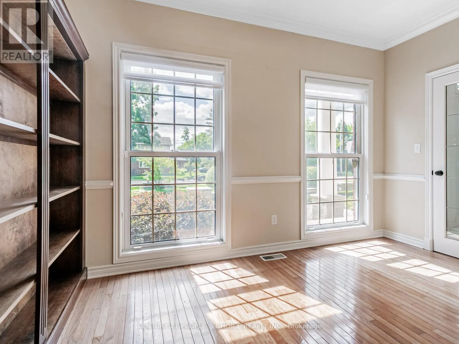 187 WELLAND ROAD