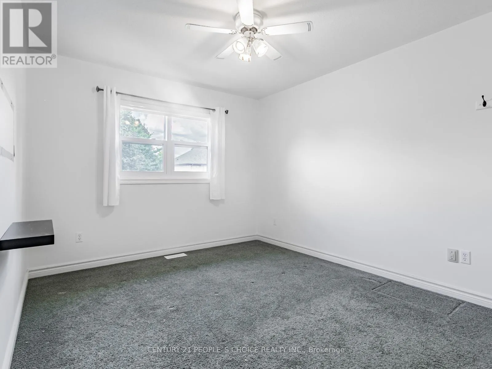 187 WELLAND ROAD