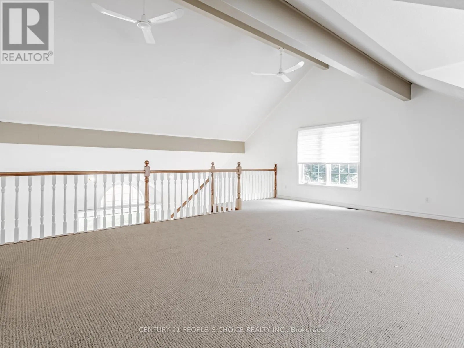187 WELLAND ROAD