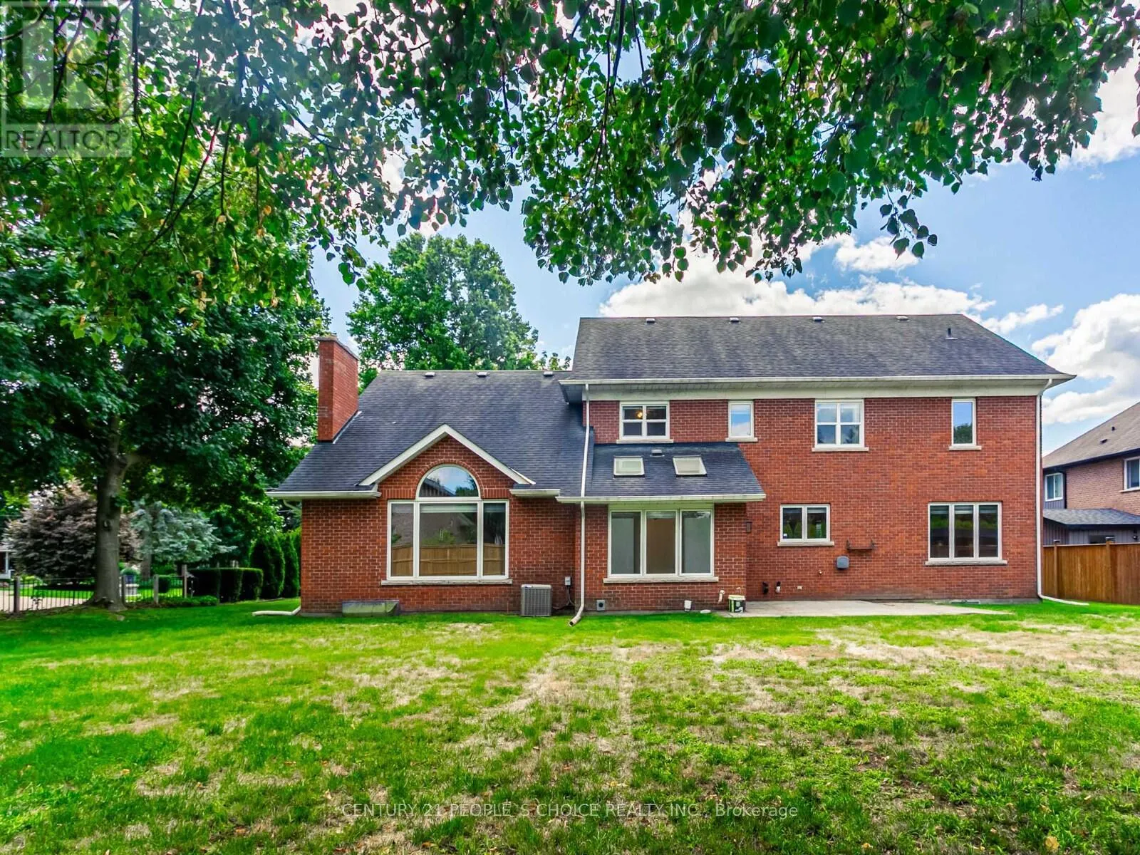 187 WELLAND ROAD