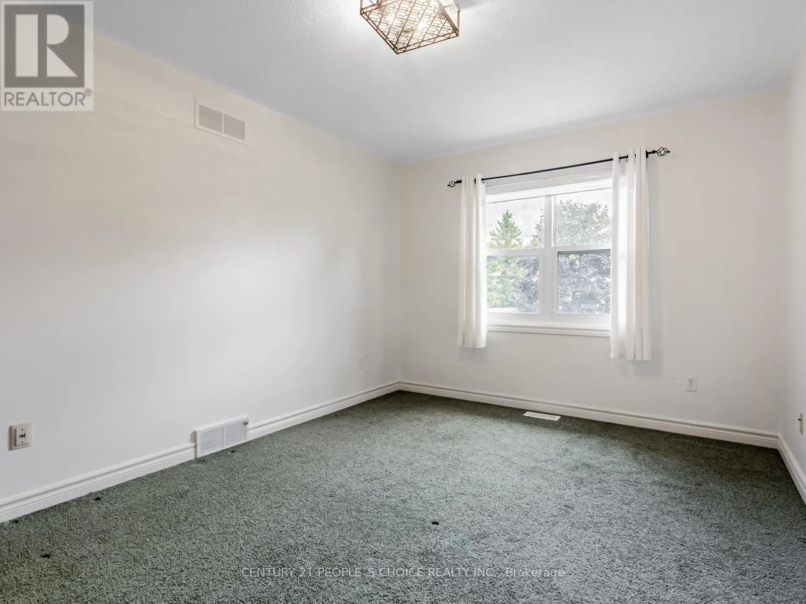 187 WELLAND ROAD
