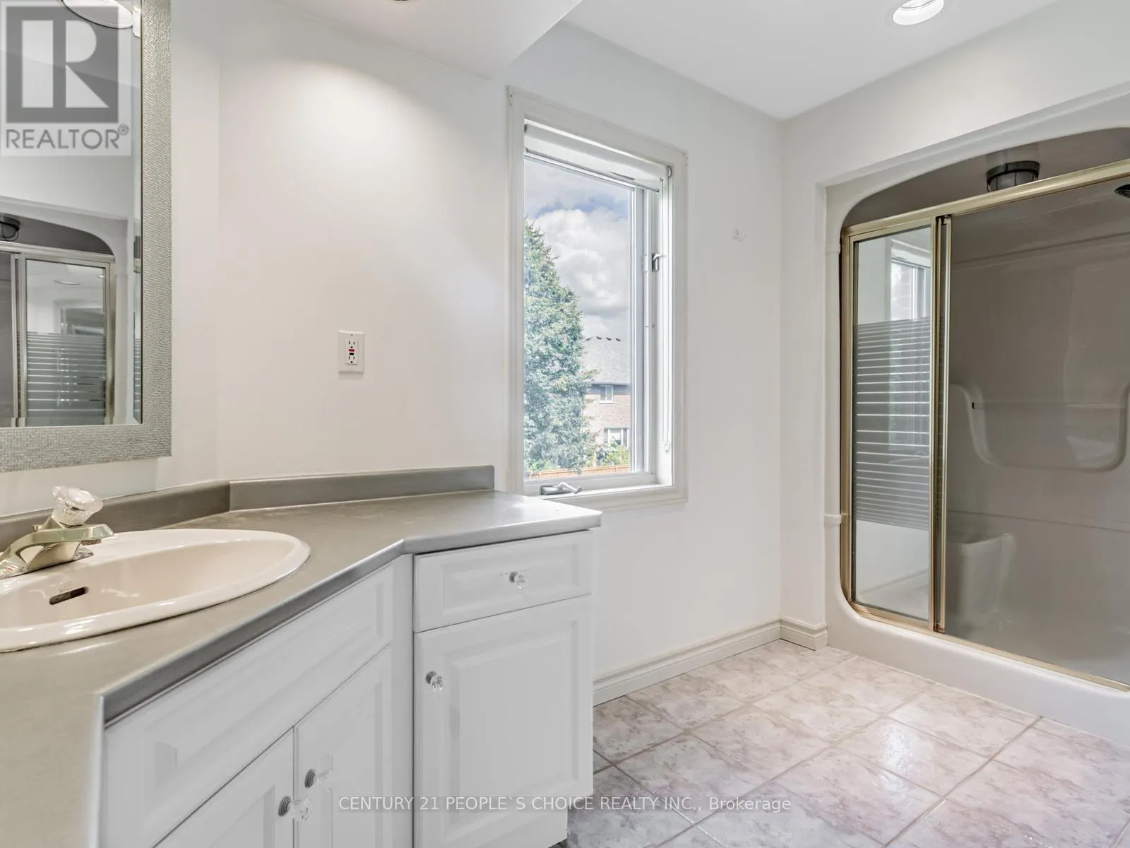 187 WELLAND ROAD