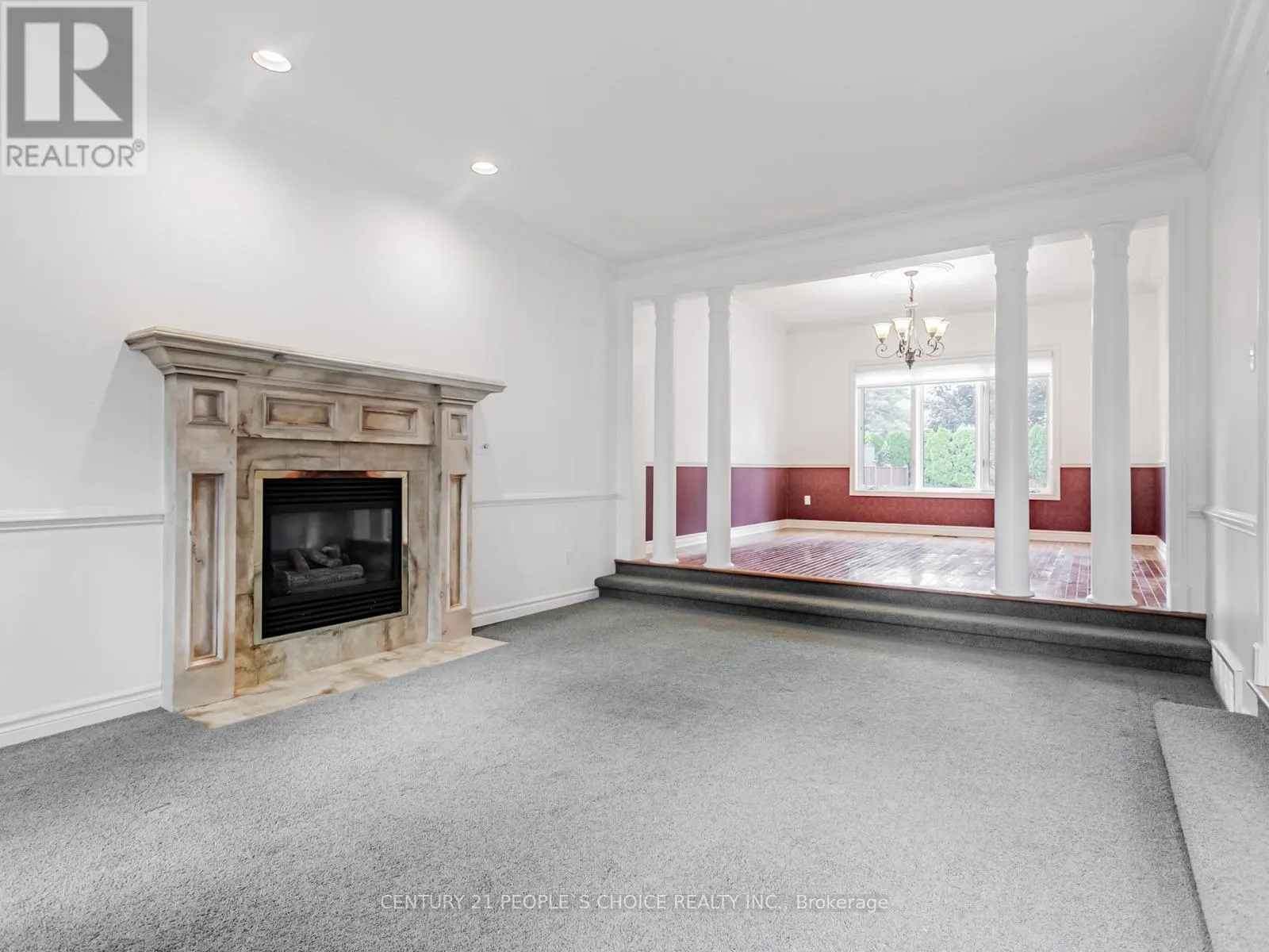 187 WELLAND ROAD
