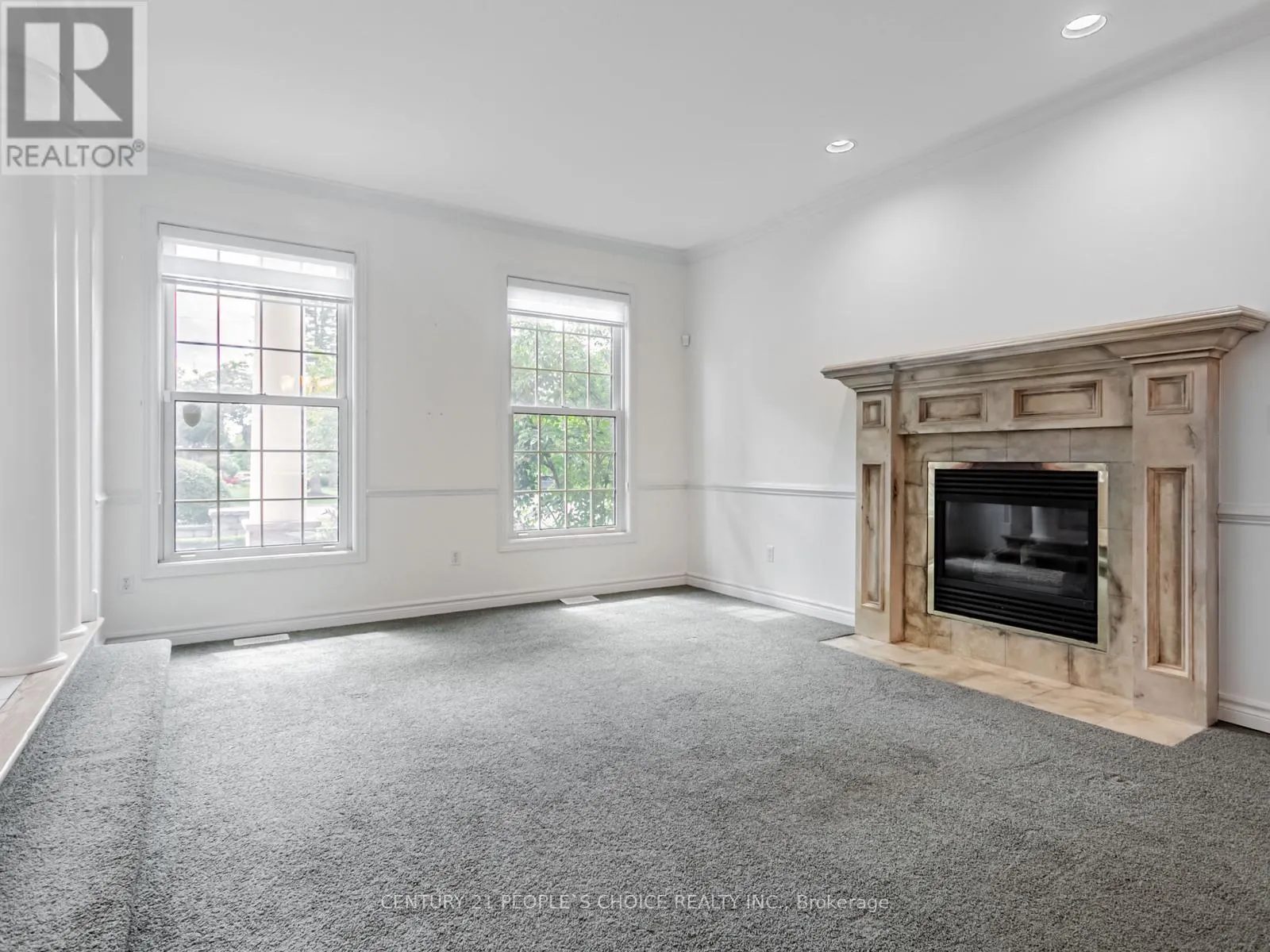 187 WELLAND ROAD