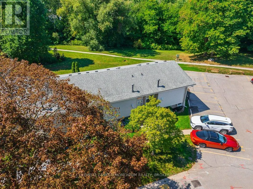15 - 151 PARNELL ROAD, #15