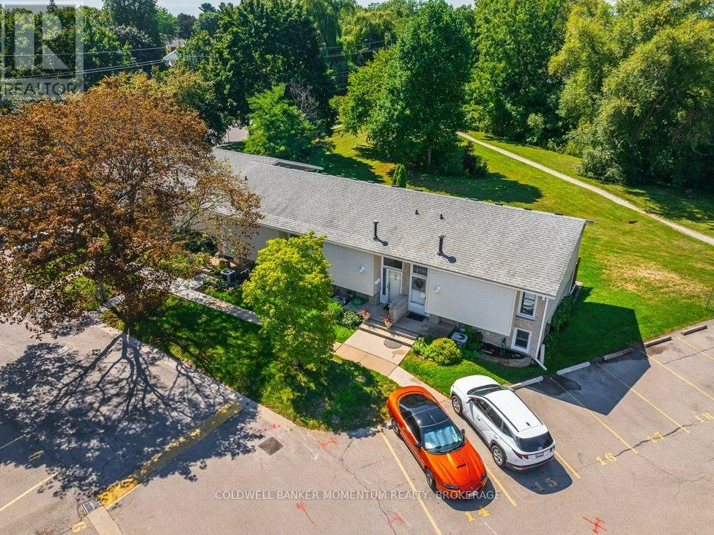 15 - 151 PARNELL ROAD, #15