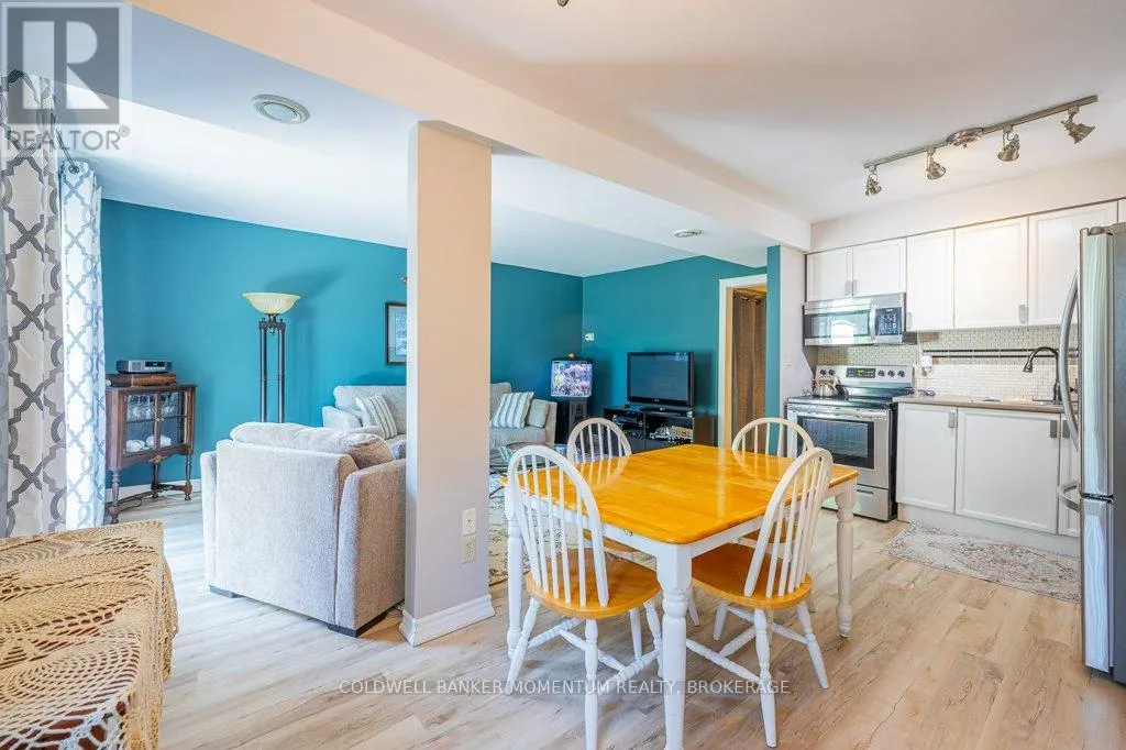 15 - 151 PARNELL ROAD, #15
