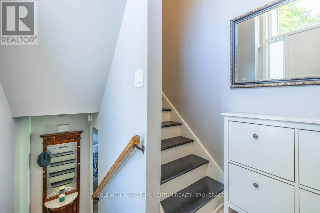 15 - 151 PARNELL ROAD, #15