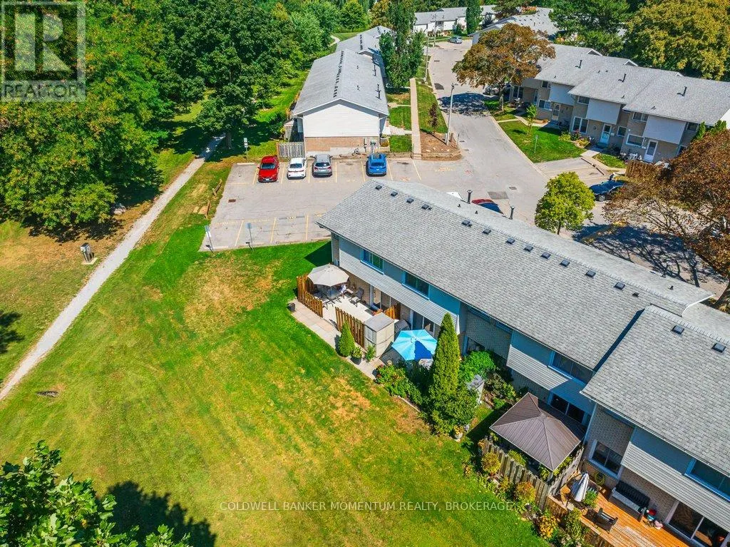 15 - 151 PARNELL ROAD, #15