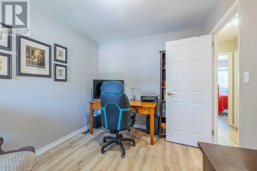15 - 151 PARNELL ROAD, #15