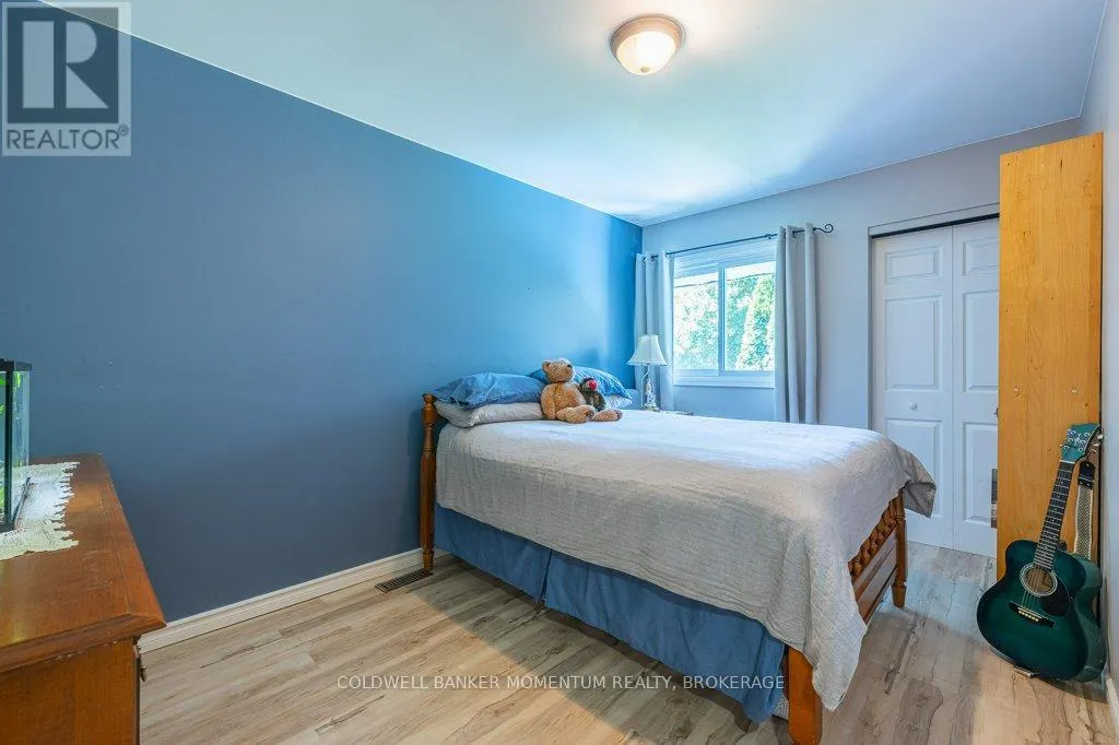 15 - 151 PARNELL ROAD, #15