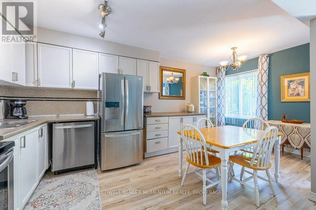 15 - 151 PARNELL ROAD, #15