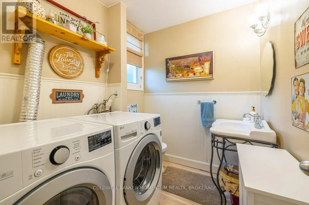 15 - 151 PARNELL ROAD, #15