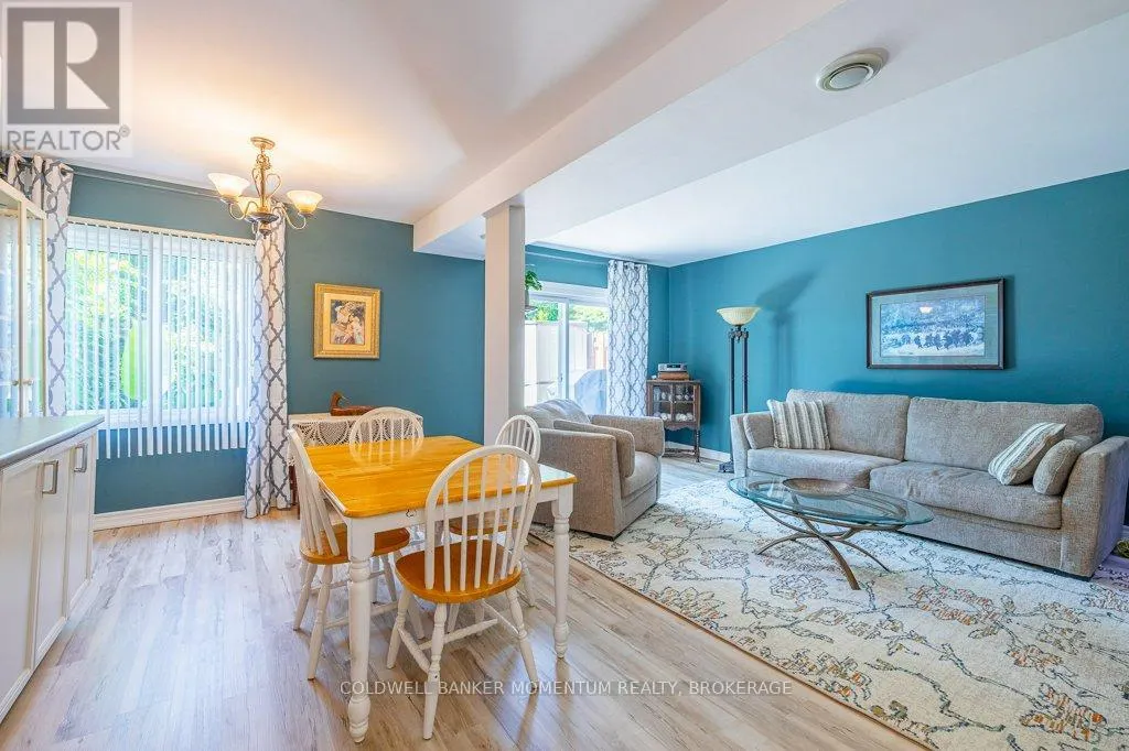 15 - 151 PARNELL ROAD, #15