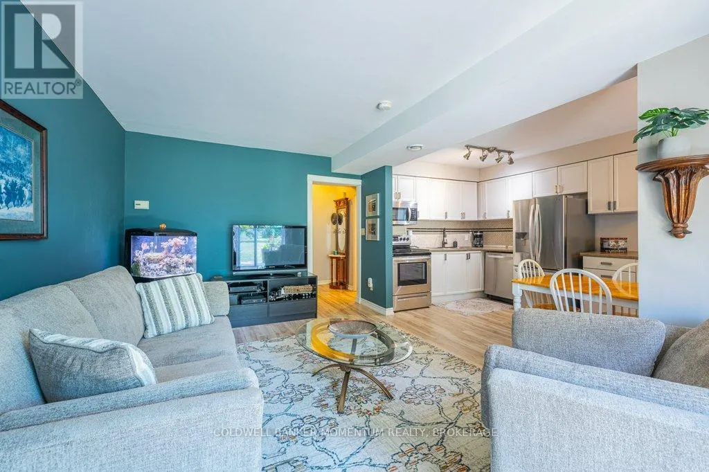 15 - 151 PARNELL ROAD, #15