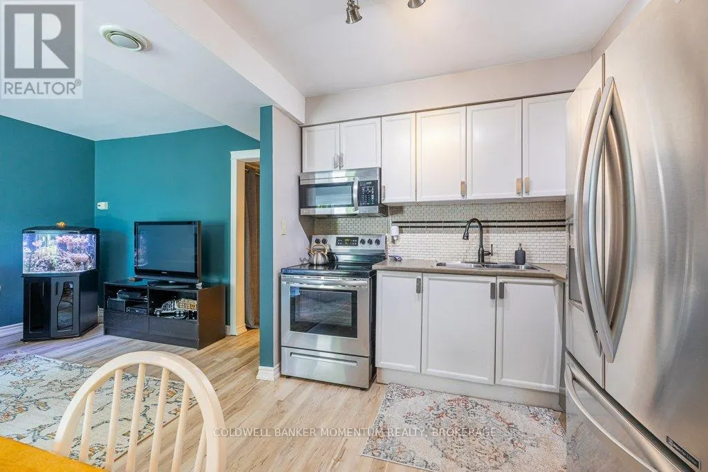 15 - 151 PARNELL ROAD, #15