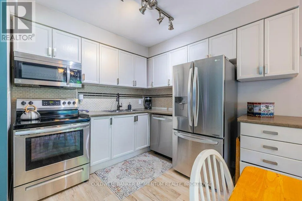 15 - 151 PARNELL ROAD, #15