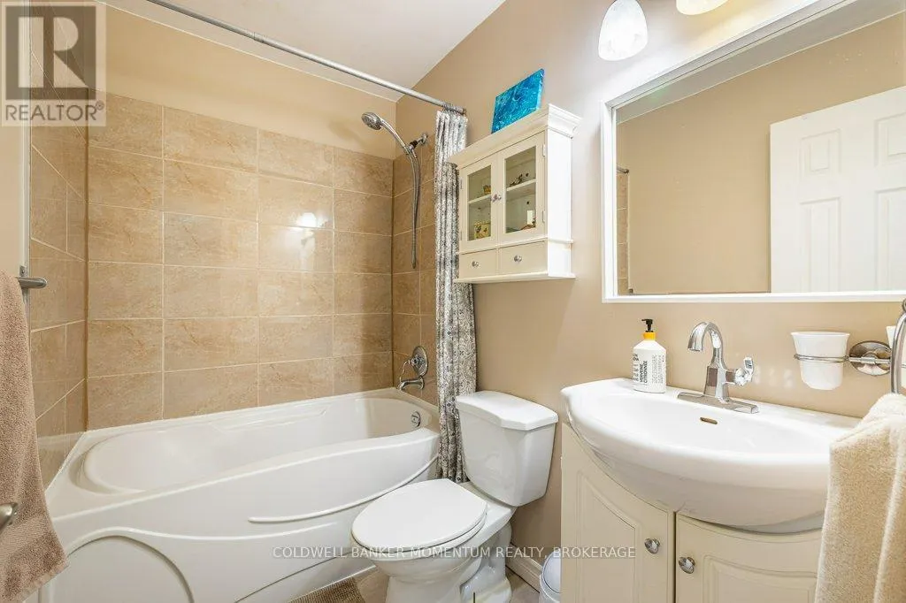 15 - 151 PARNELL ROAD, #15