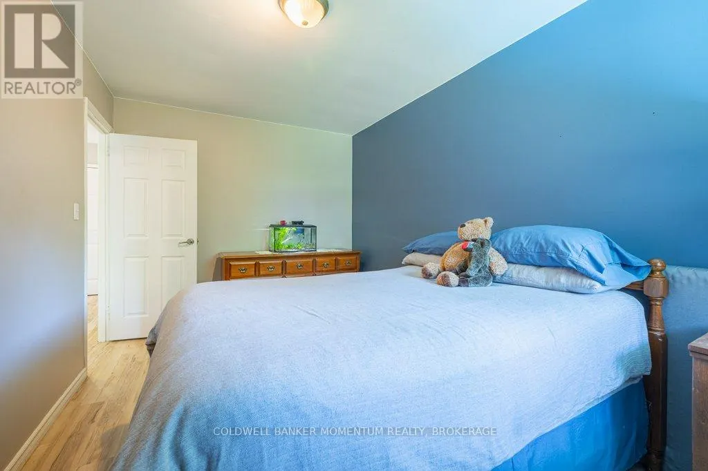 15 - 151 PARNELL ROAD, #15