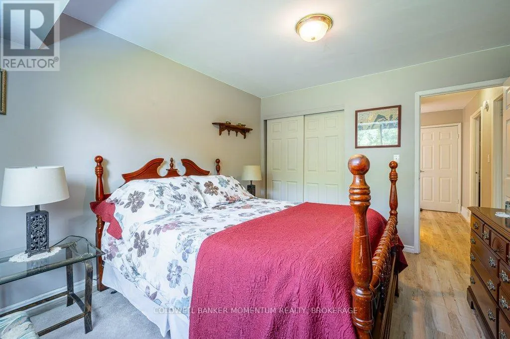 15 - 151 PARNELL ROAD, #15