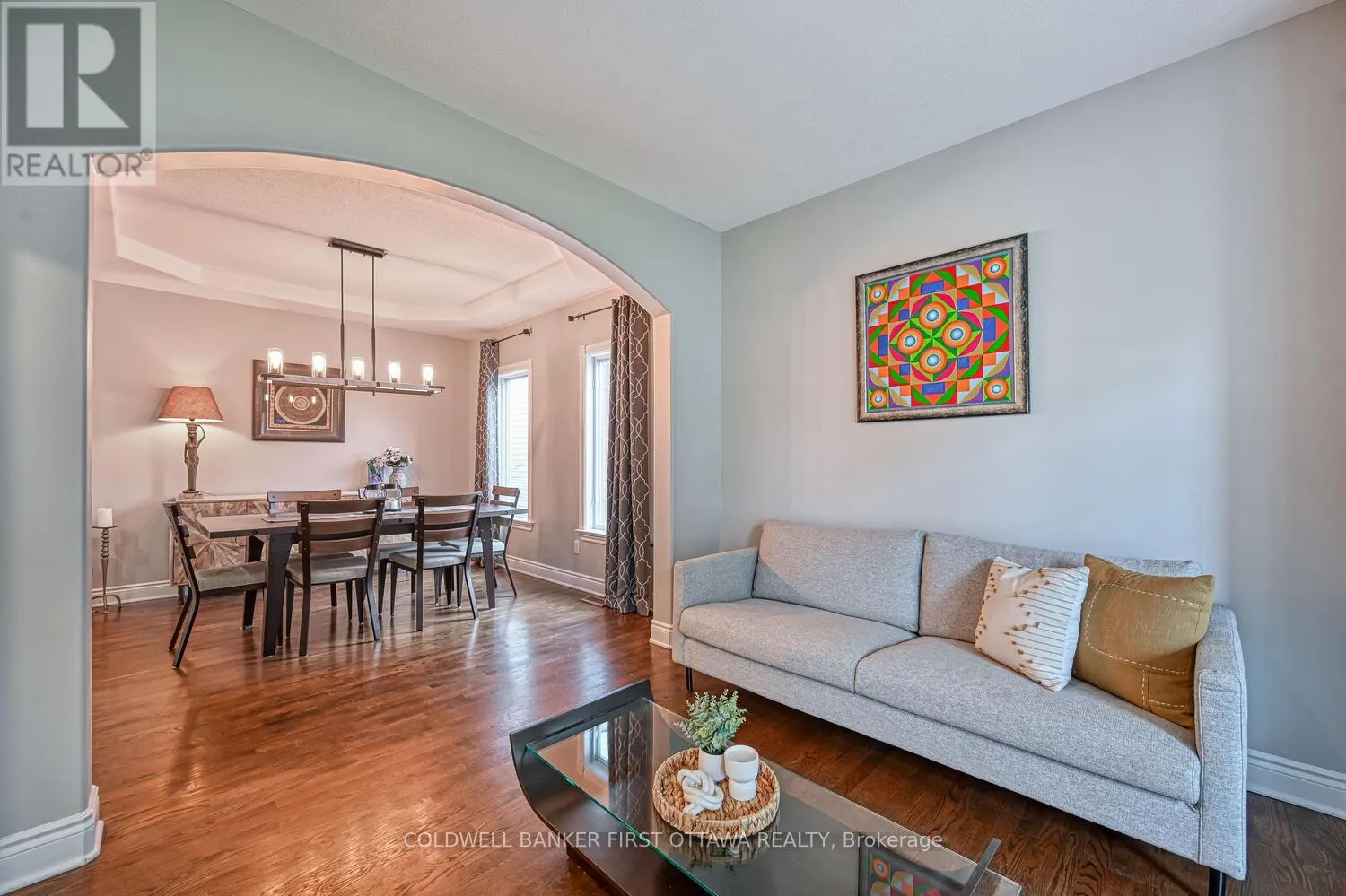 105 SIROCCO CRESCENT