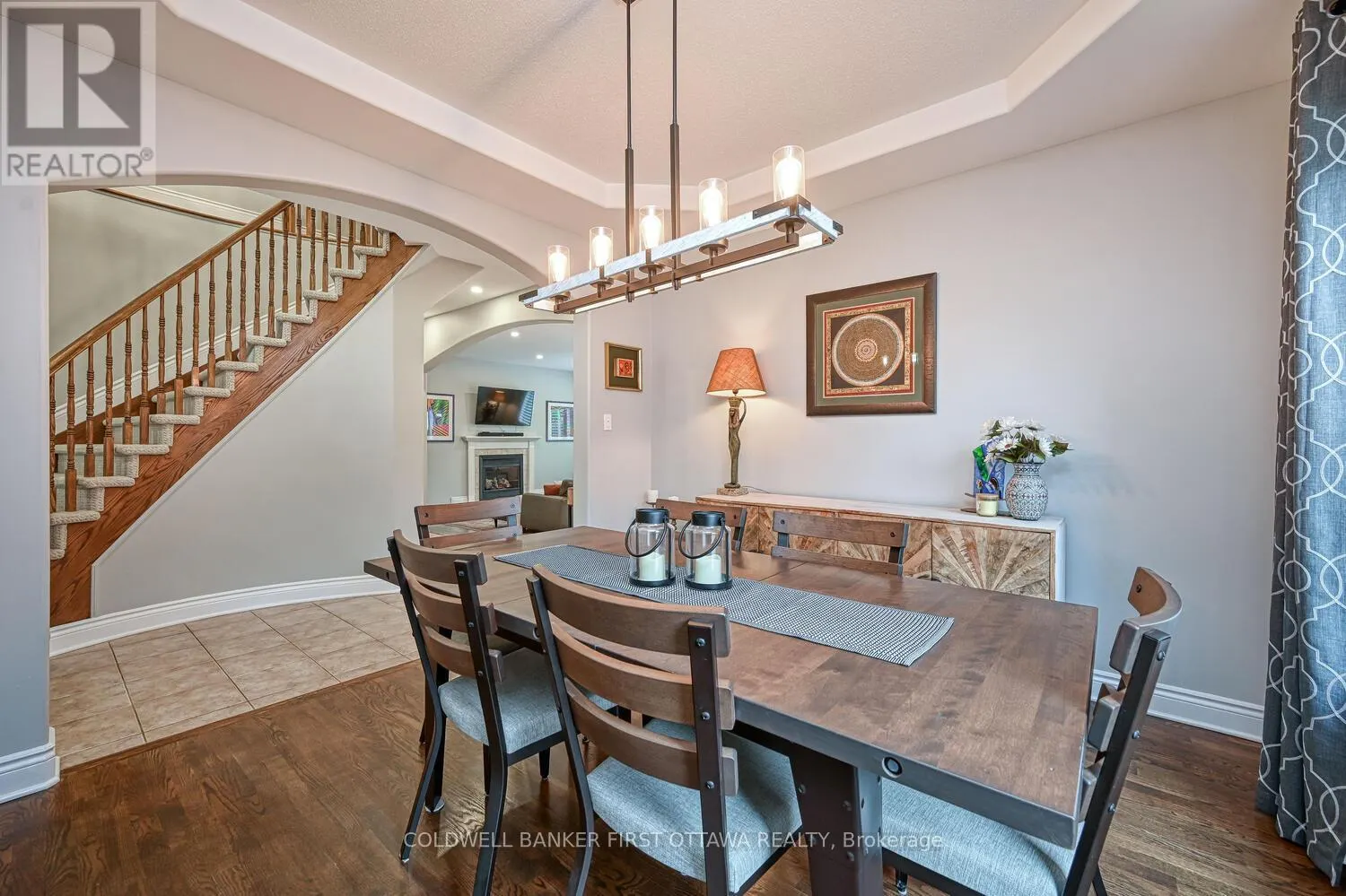 105 SIROCCO CRESCENT