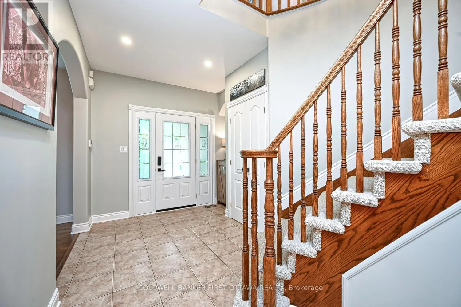 105 SIROCCO CRESCENT