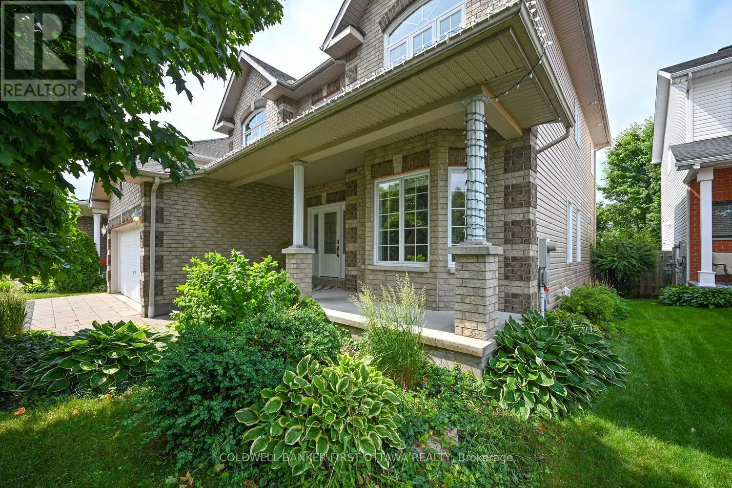 105 SIROCCO CRESCENT