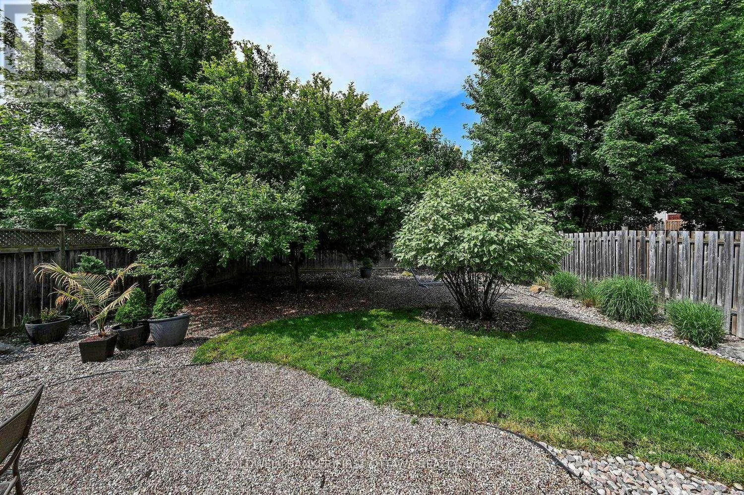 105 SIROCCO CRESCENT