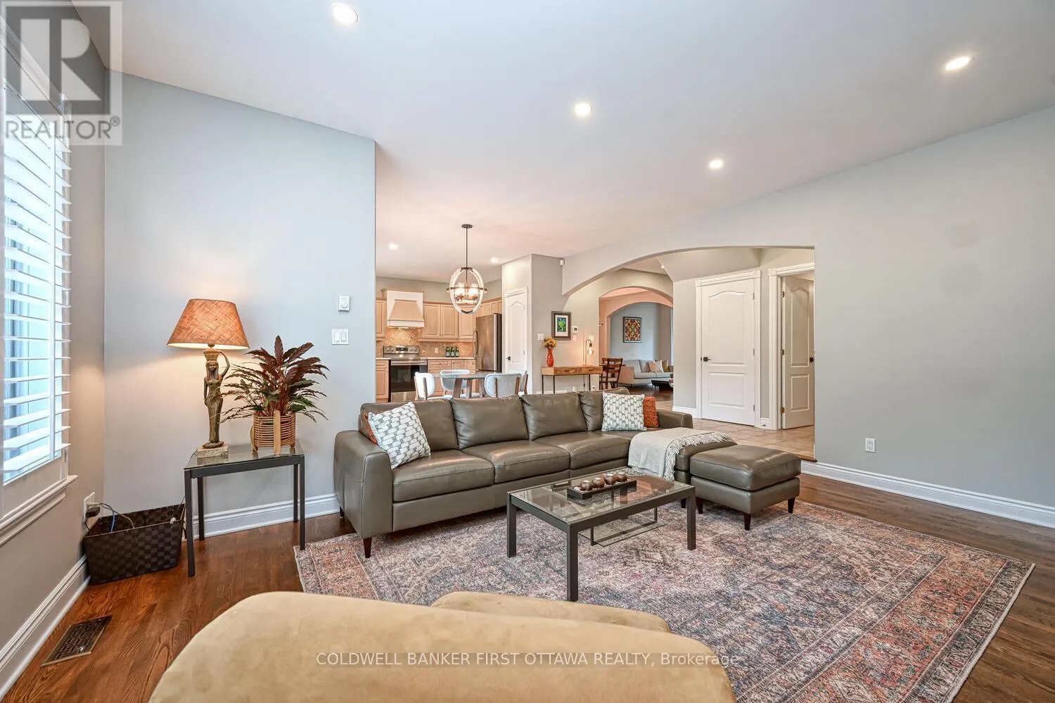105 SIROCCO CRESCENT