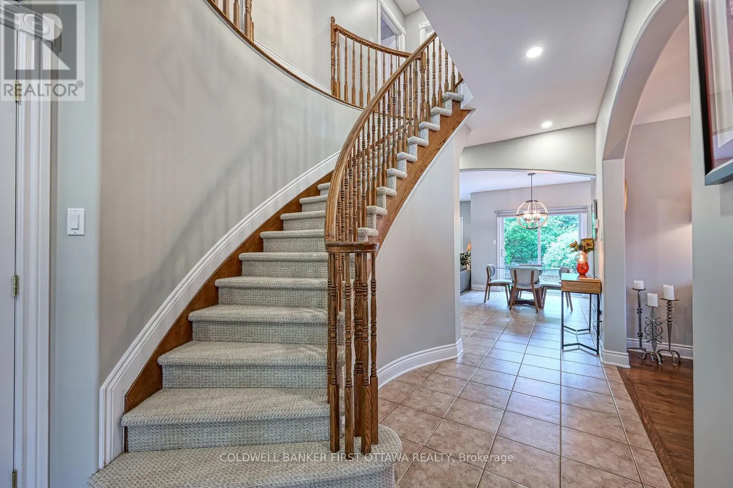 105 SIROCCO CRESCENT