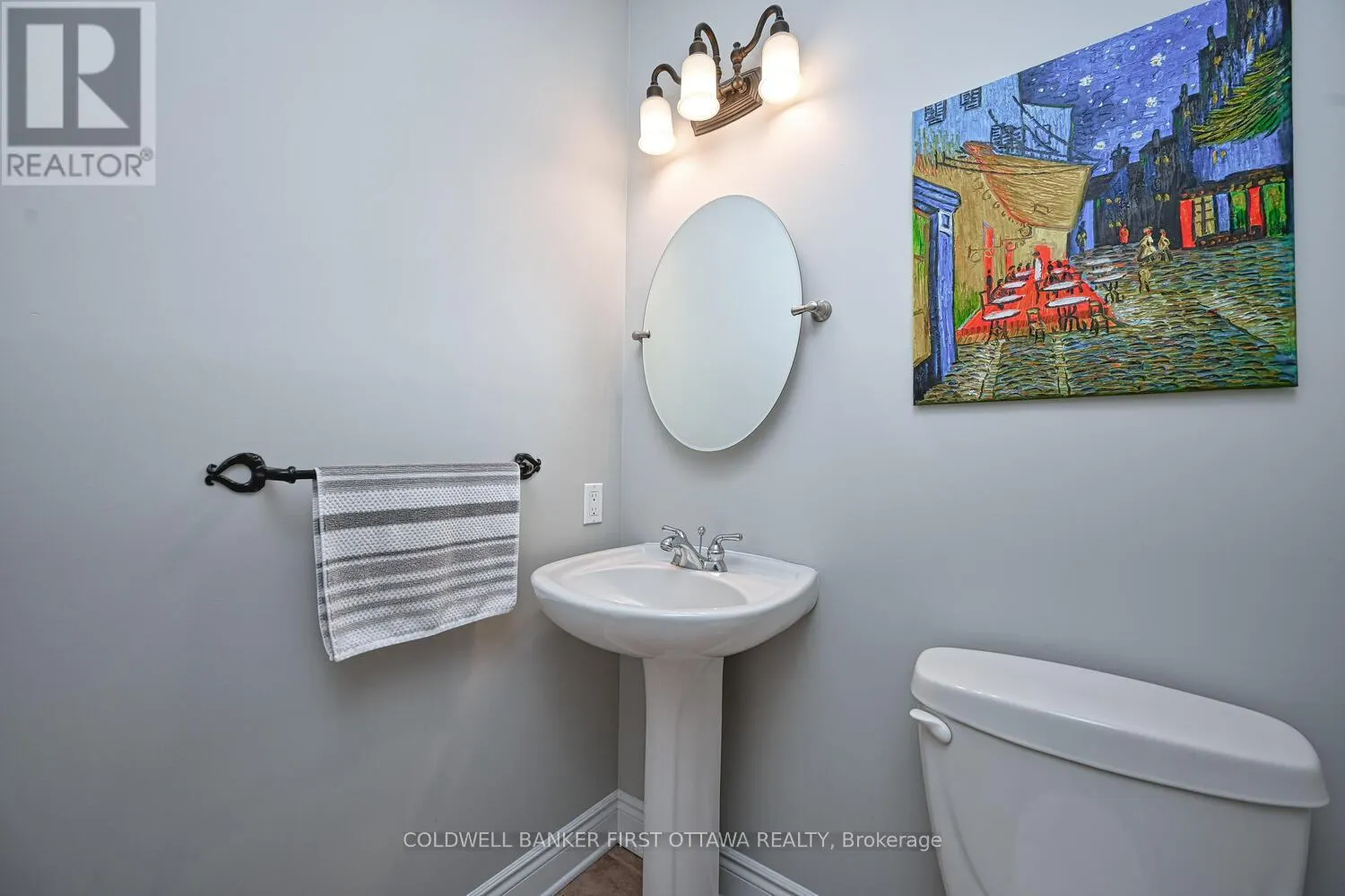 105 SIROCCO CRESCENT