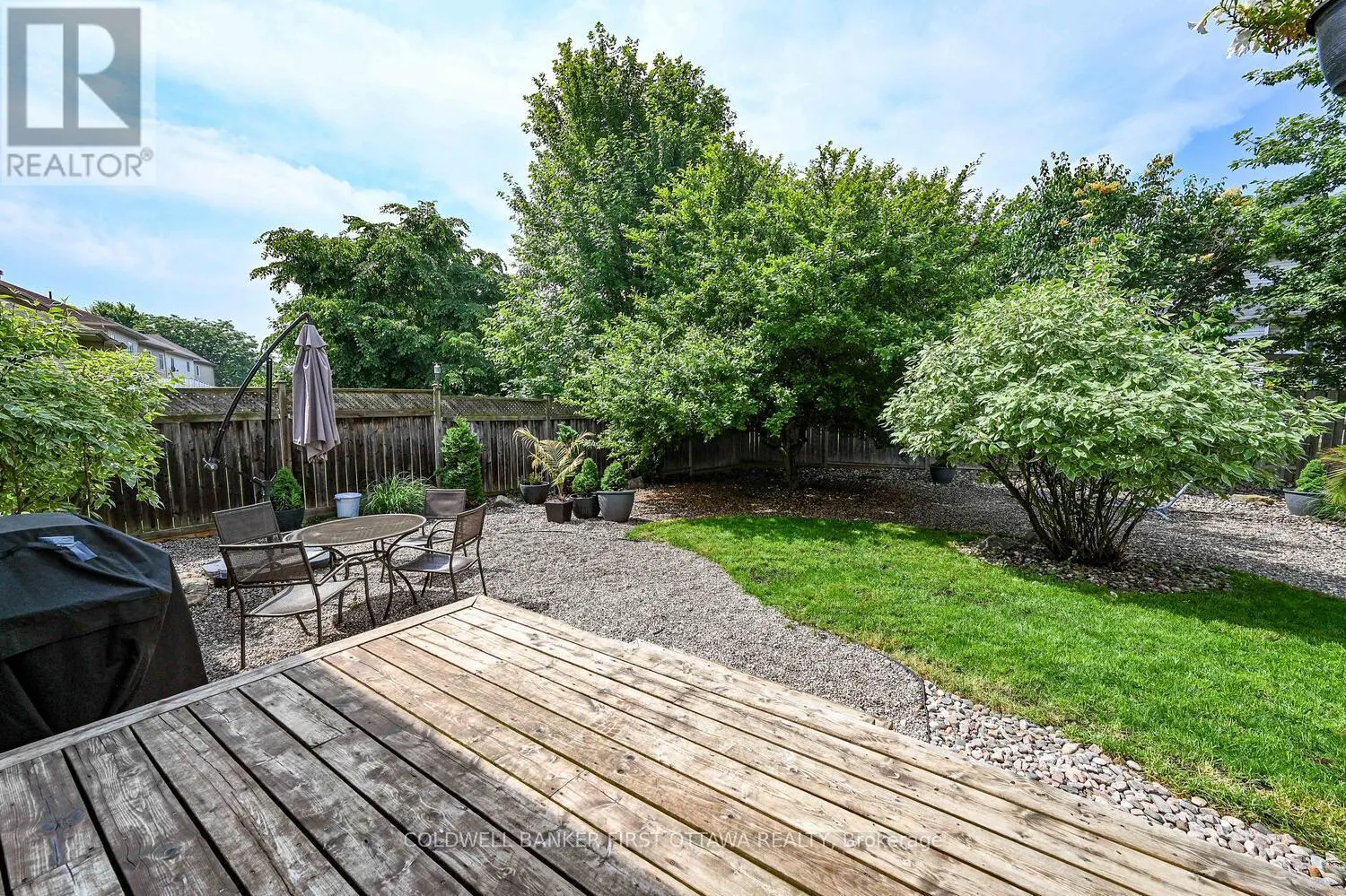 105 SIROCCO CRESCENT