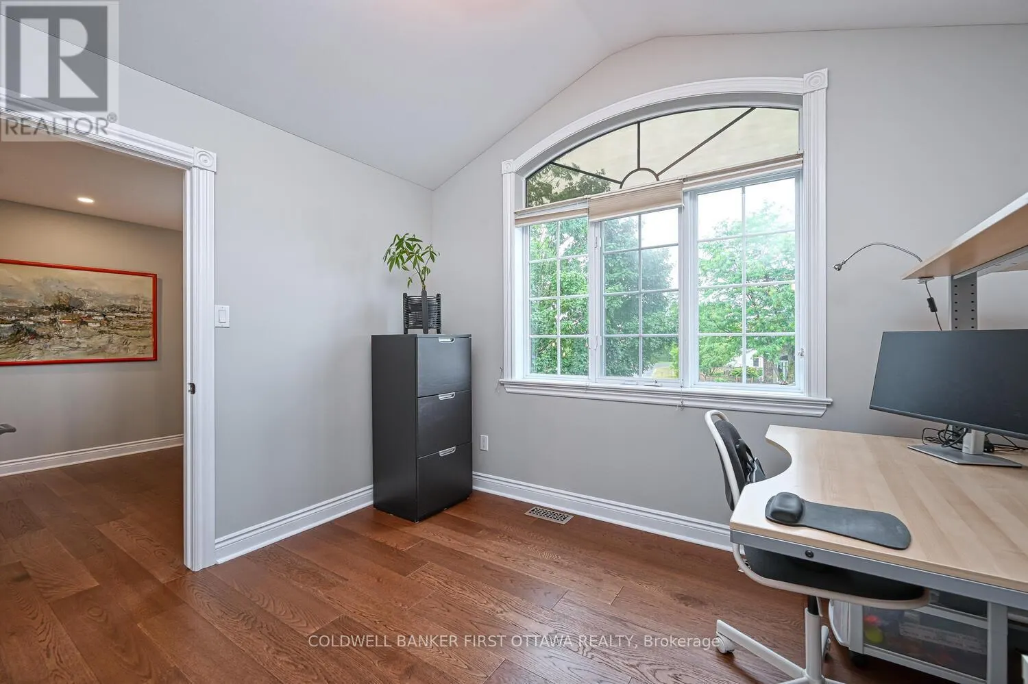 105 SIROCCO CRESCENT