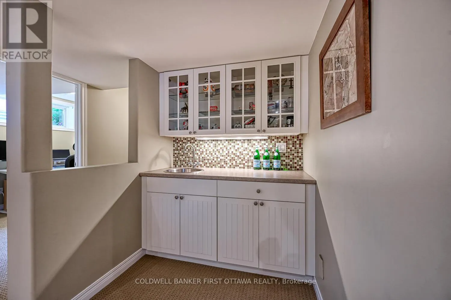 105 SIROCCO CRESCENT
