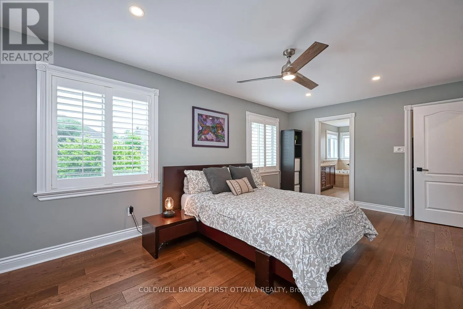 105 SIROCCO CRESCENT