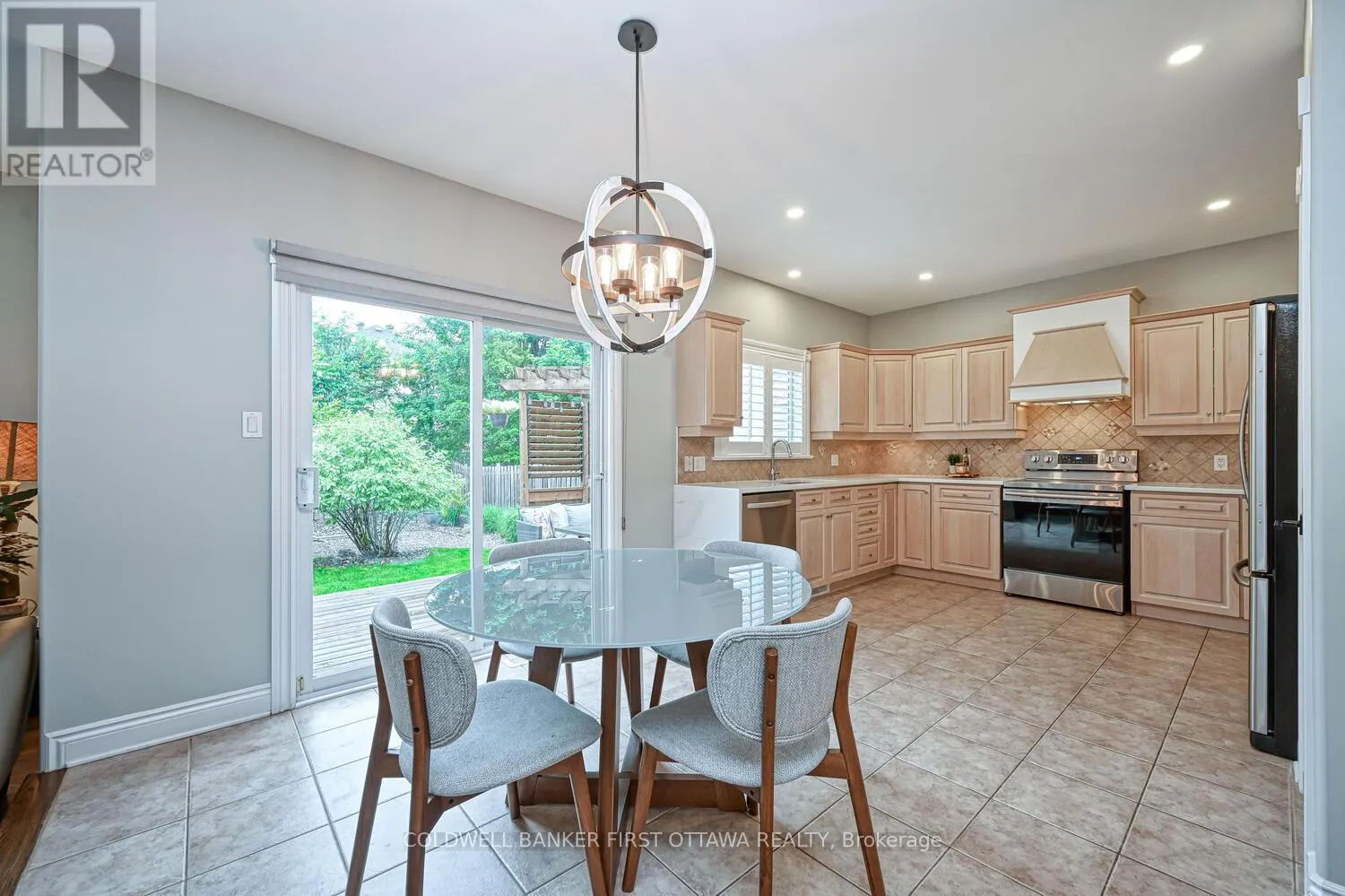 105 SIROCCO CRESCENT