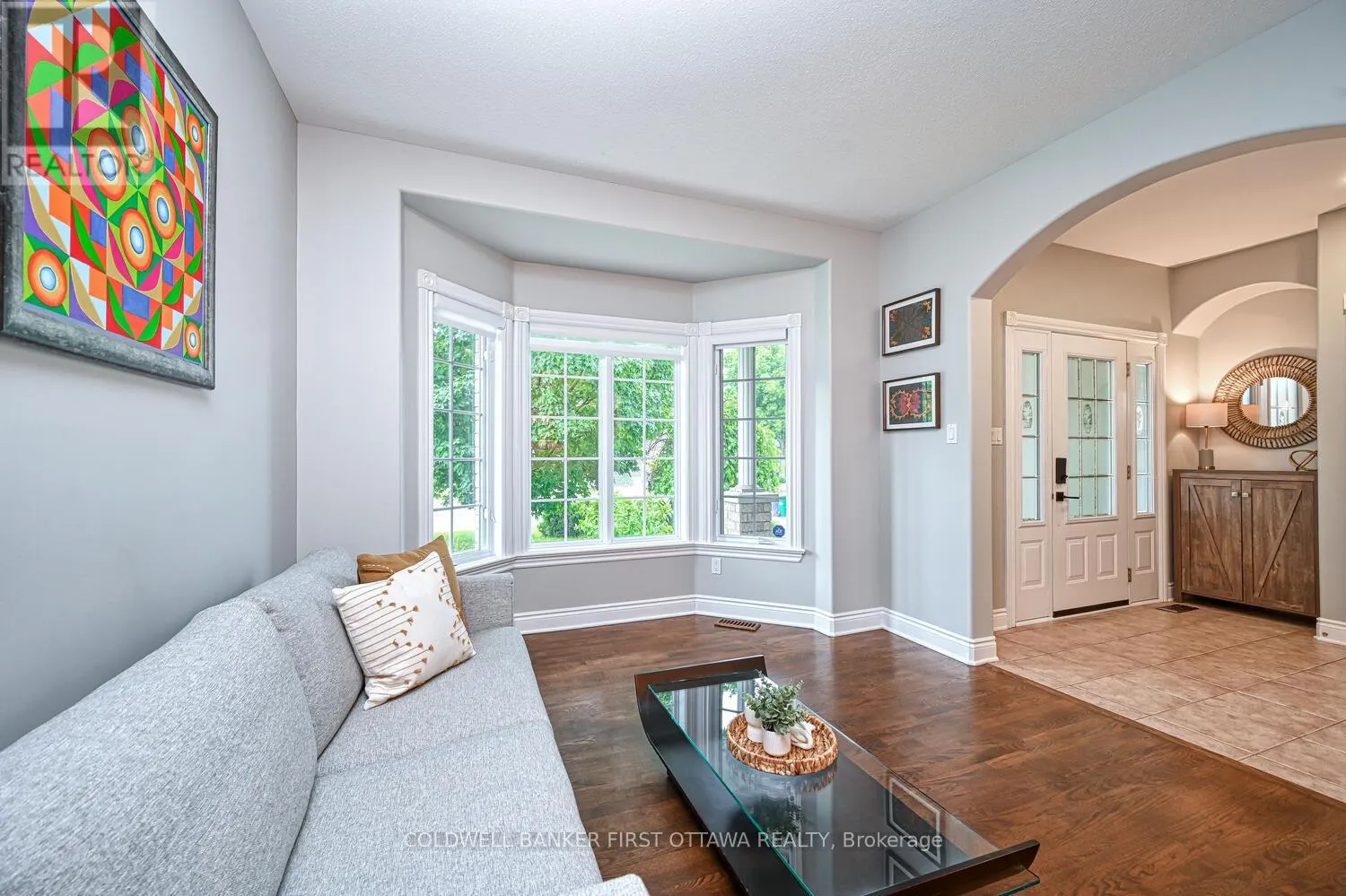 105 SIROCCO CRESCENT