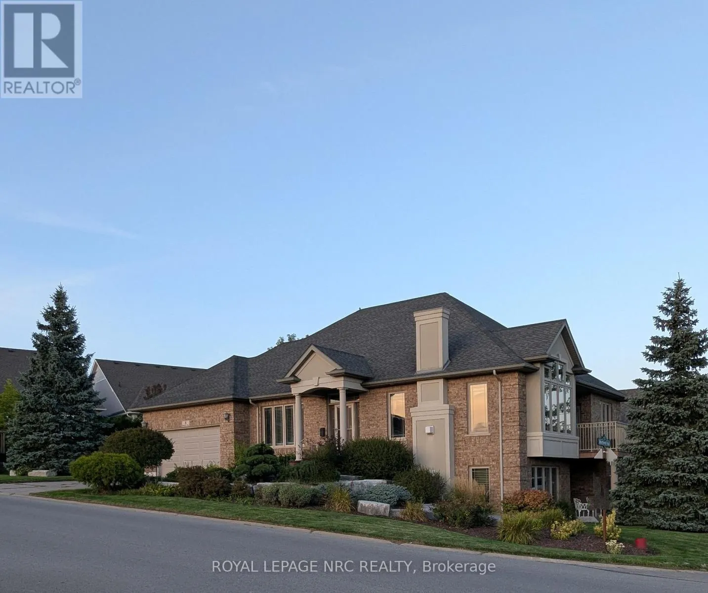 6 MUIRFIELD TRAIL