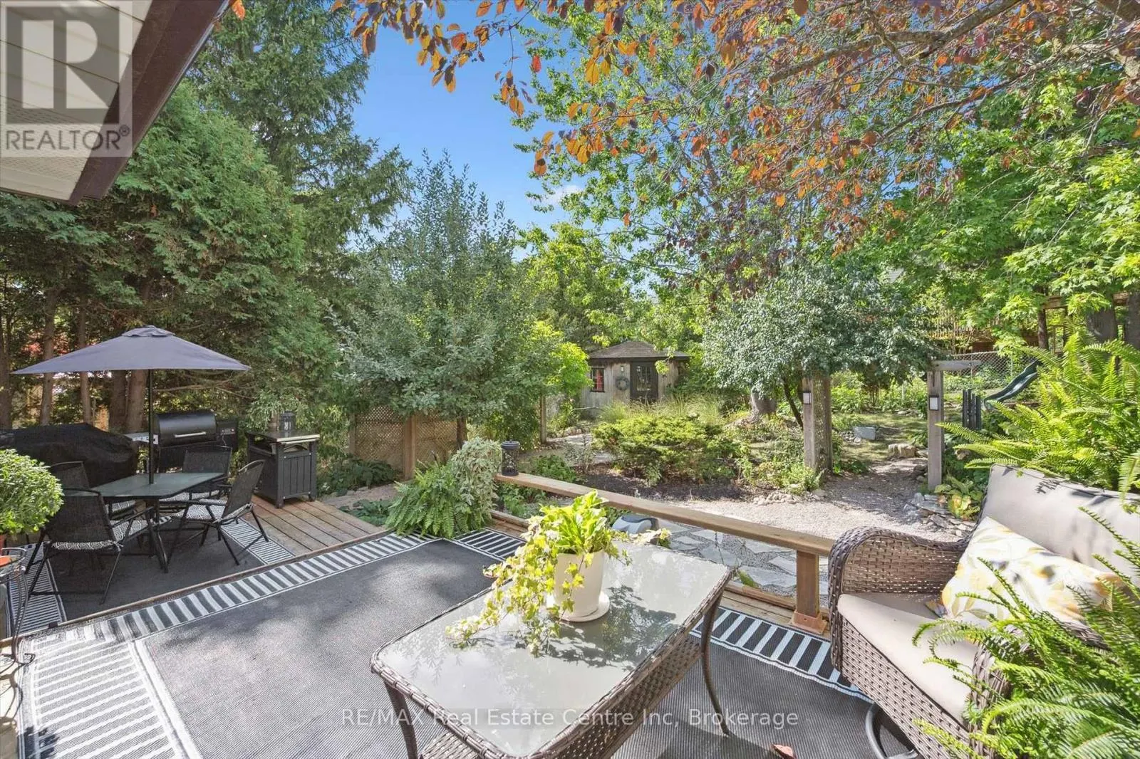 53 ROCHELLE DRIVE