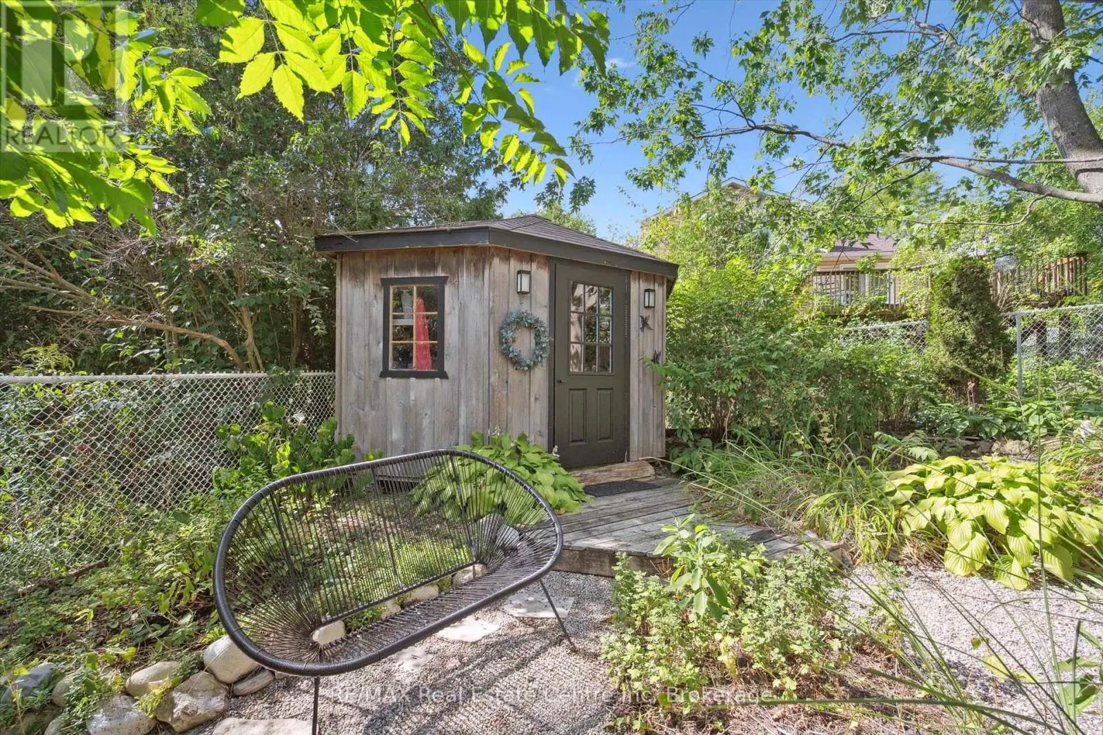 53 ROCHELLE DRIVE