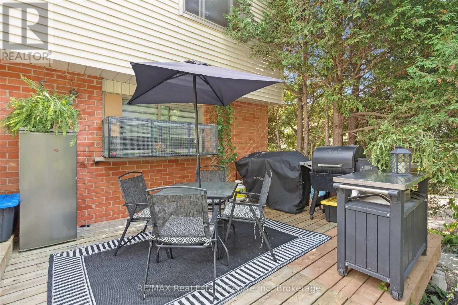 53 ROCHELLE DRIVE