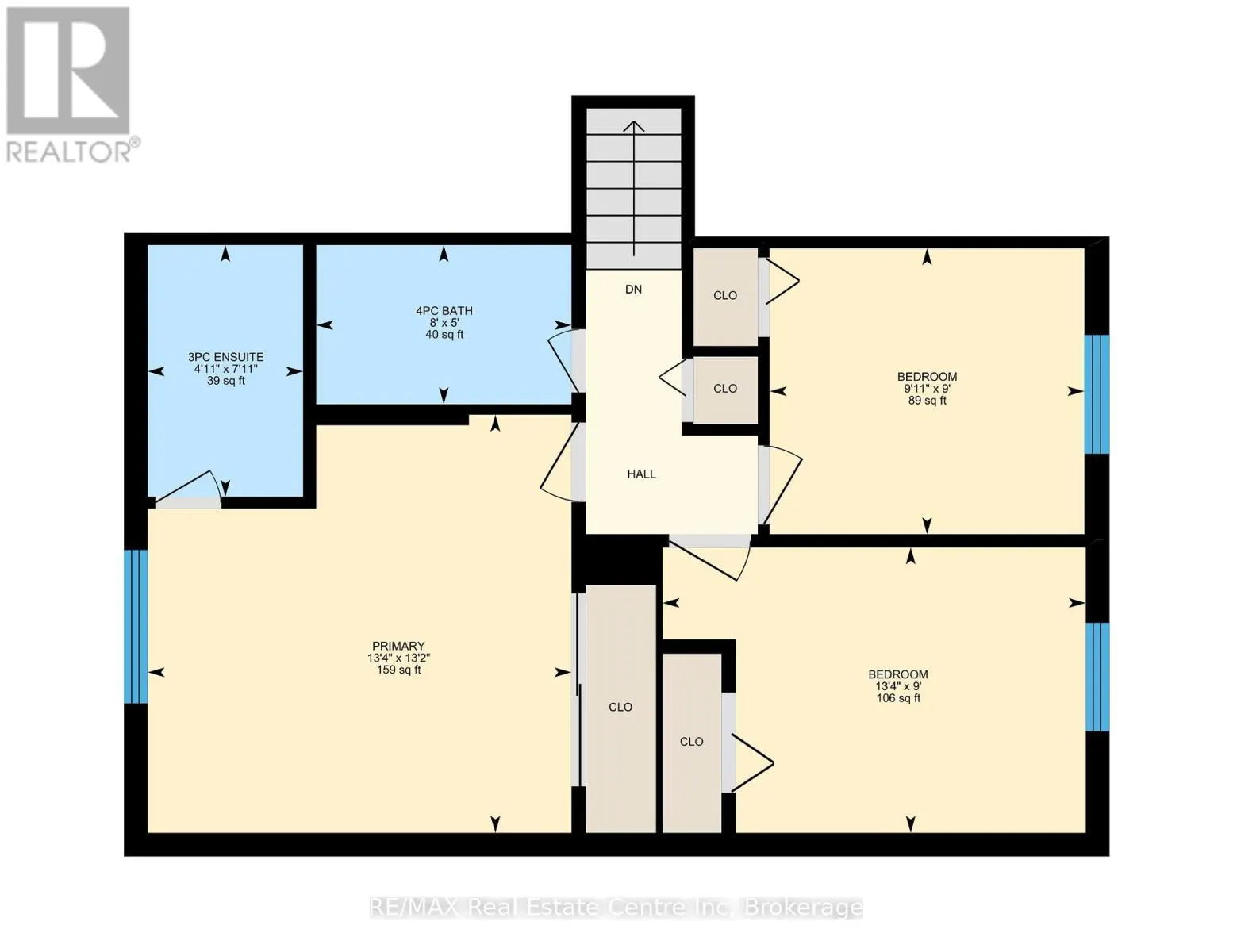 53 ROCHELLE DRIVE