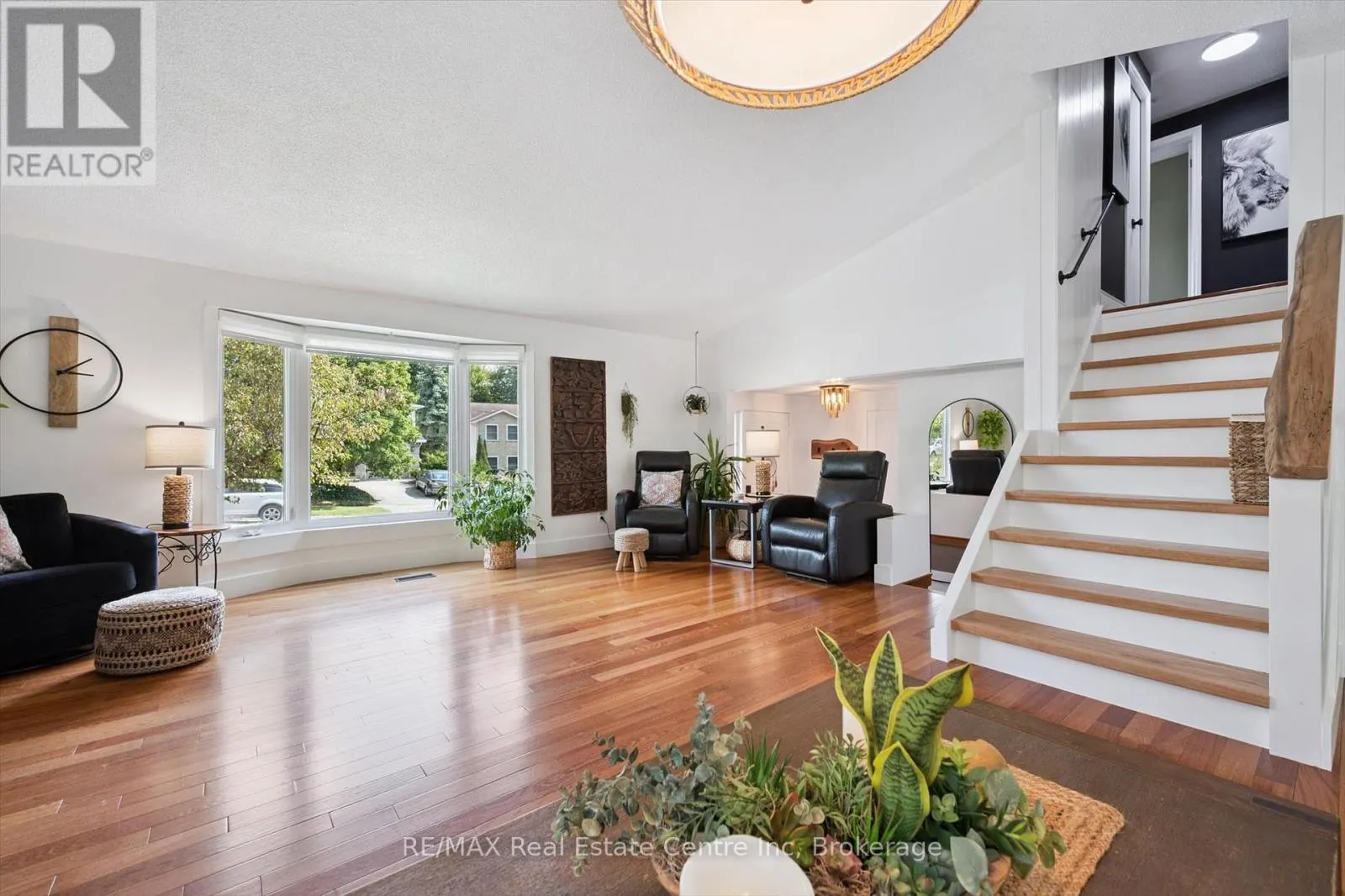 53 ROCHELLE DRIVE