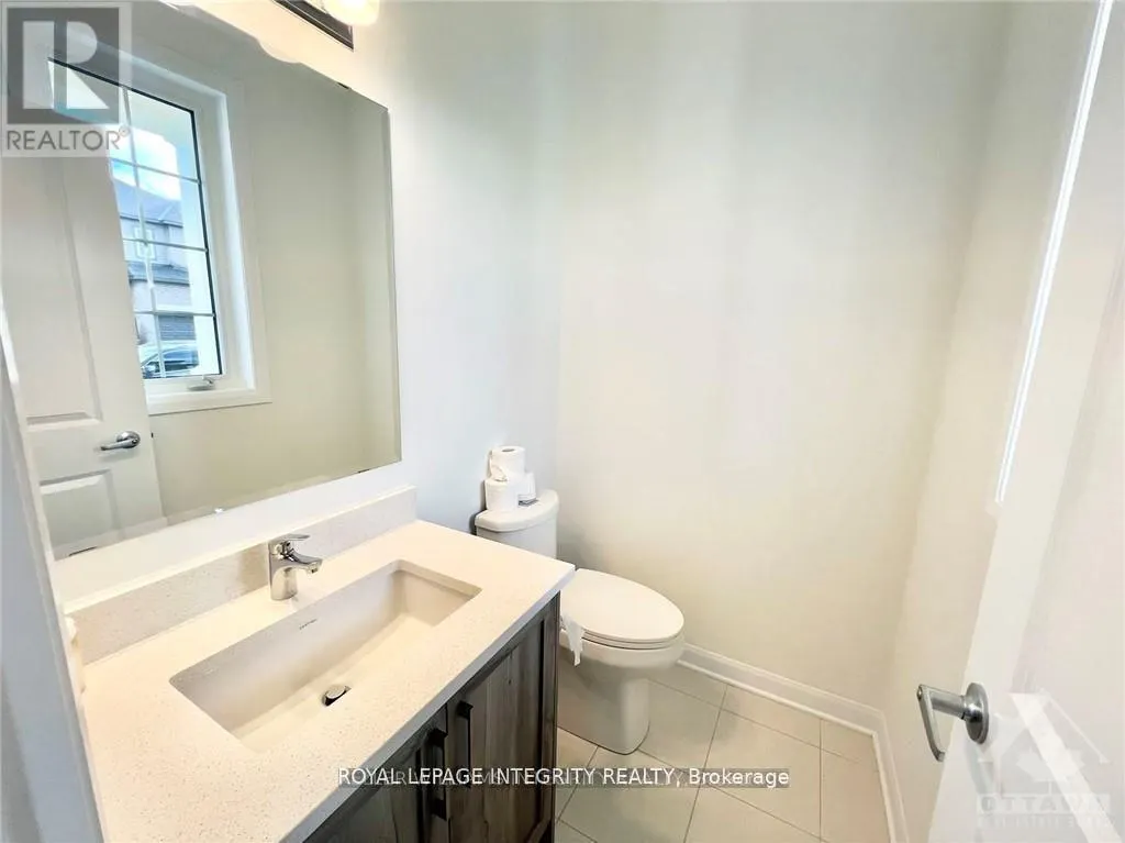 212 ELSIE MACGILL WALK