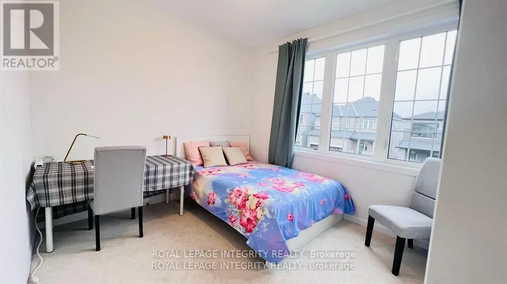 212 ELSIE MACGILL WALK