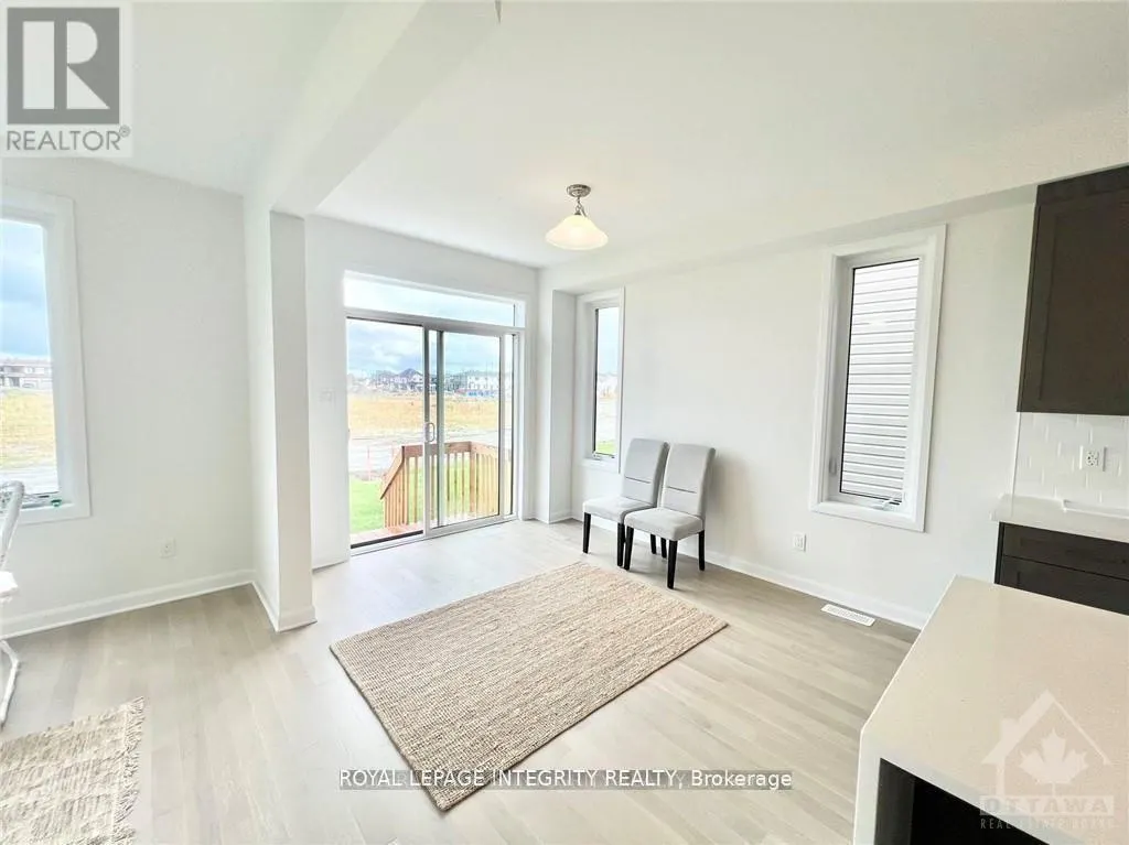 212 ELSIE MACGILL WALK