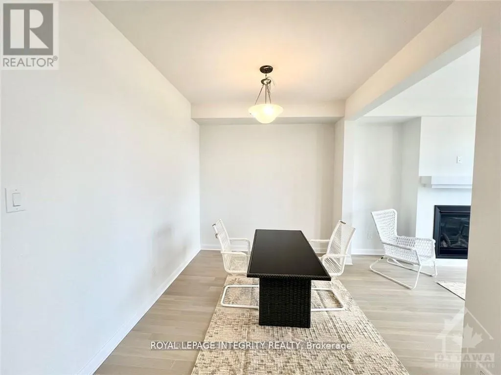 212 ELSIE MACGILL WALK