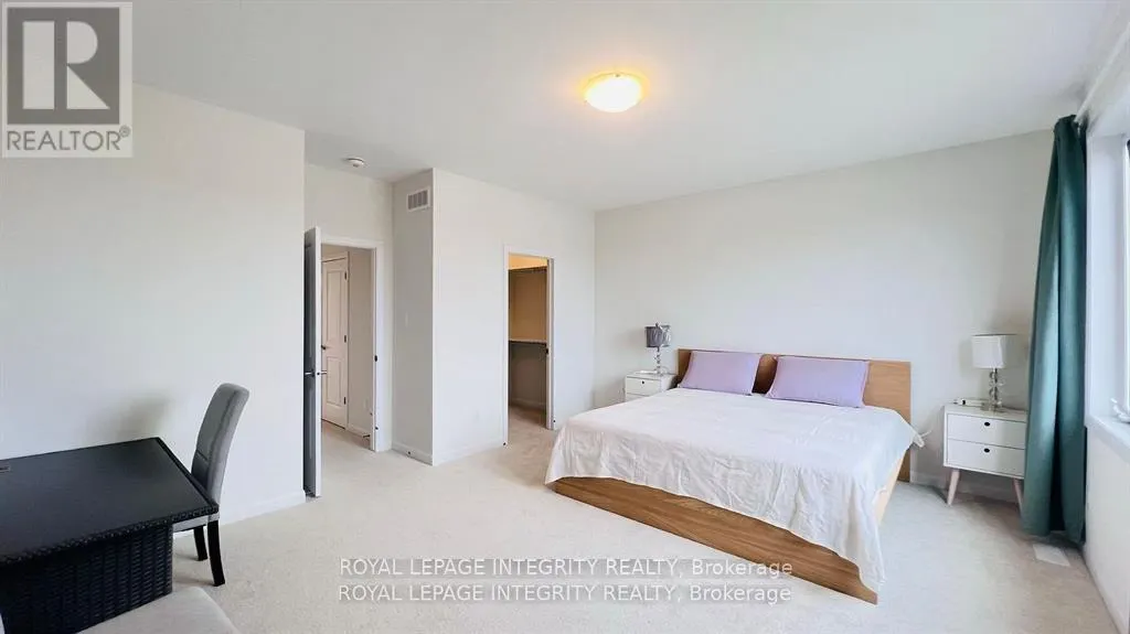 212 ELSIE MACGILL WALK