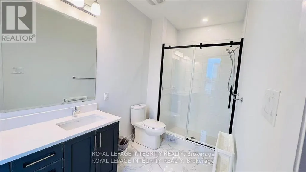 212 ELSIE MACGILL WALK